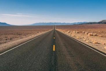 安徽混凝土外加剂的性能作用