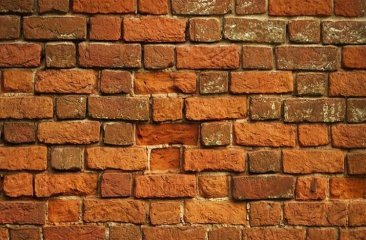 安徽混凝土外加剂质量检验