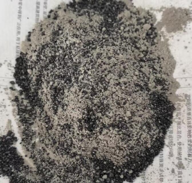 安徽不发火砂浆耐磨地坪施工方案