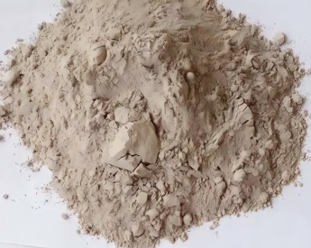 安徽液体速凝剂跟粉体速凝剂的区别用途及施工方式