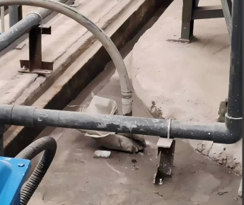 安徽常用注浆材料特点及应用范围 注浆料分类