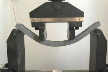 安徽高延性混凝土 高延性砂浆 抗震加固混凝土产品特点 施工流程