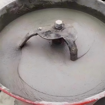 安徽灌浆料的类型及施工流程​