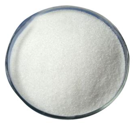 安徽混凝土原材料之外加剂 缓凝剂种类及作用