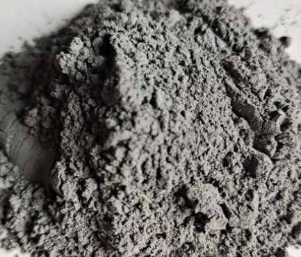 安徽硅灰和粉煤灰的区别用途