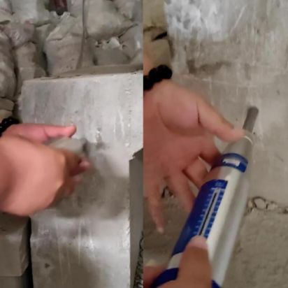 安徽混凝土强度不足的原因及处理方法