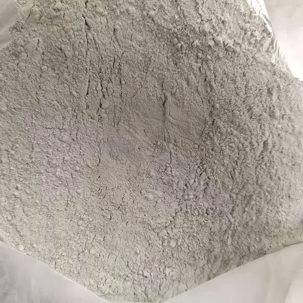 安徽粉体速凝剂