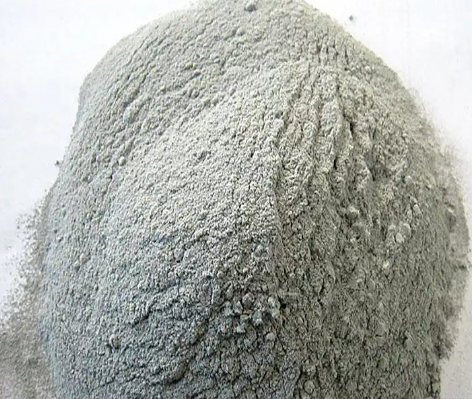 安徽超细水泥注浆工艺