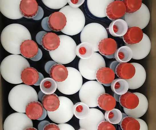 安徽注射式植筋胶与桶装植筋胶的区别及操作方式