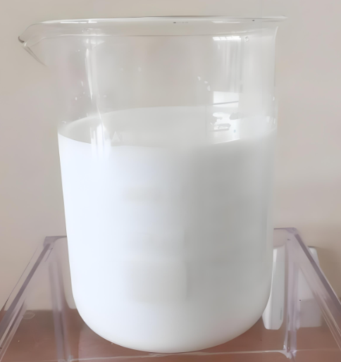 安徽混凝土养护剂的类型跟作用及操作流程