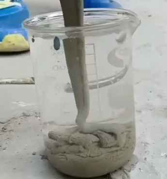 安徽水工混凝土絮凝剂，水下抗分散剂的作用及施工方法