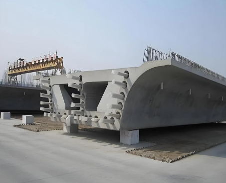 安徽抗冻压浆料的特点及标准化施工工艺